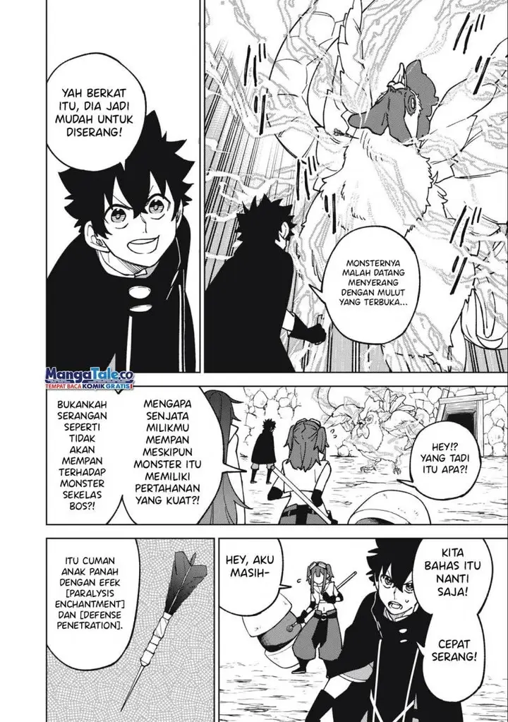 image-komik-s-rank-party-kara-kaikosareta-jugushi-noroi-no-item-shika-tsukuremasen-ga-sono-seinou-wa-artifact-kyuu-nari-chapter-15-2/35