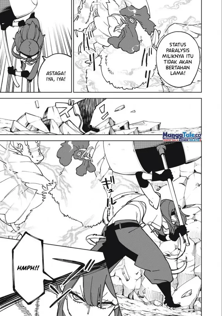 image-komik-s-rank-party-kara-kaikosareta-jugushi-noroi-no-item-shika-tsukuremasen-ga-sono-seinou-wa-artifact-kyuu-nari-chapter-15-3/35