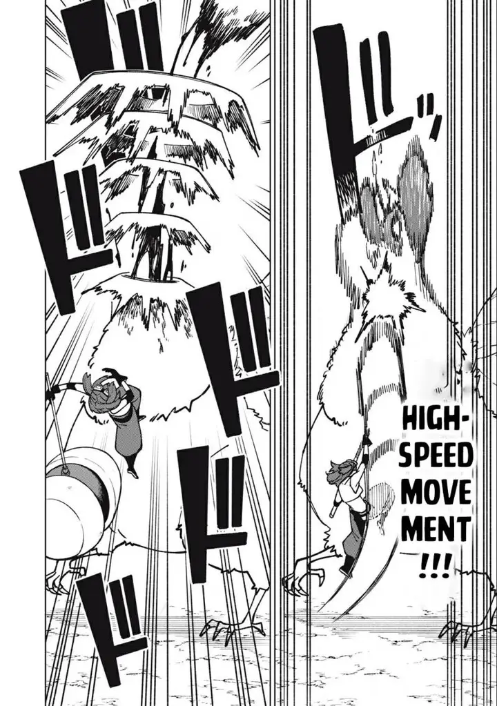 image-komik-s-rank-party-kara-kaikosareta-jugushi-noroi-no-item-shika-tsukuremasen-ga-sono-seinou-wa-artifact-kyuu-nari-chapter-15-4/35