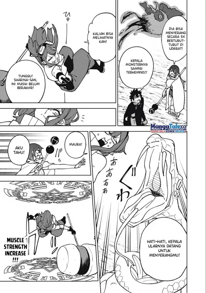 image-komik-s-rank-party-kara-kaikosareta-jugushi-noroi-no-item-shika-tsukuremasen-ga-sono-seinou-wa-artifact-kyuu-nari-chapter-15-5/35