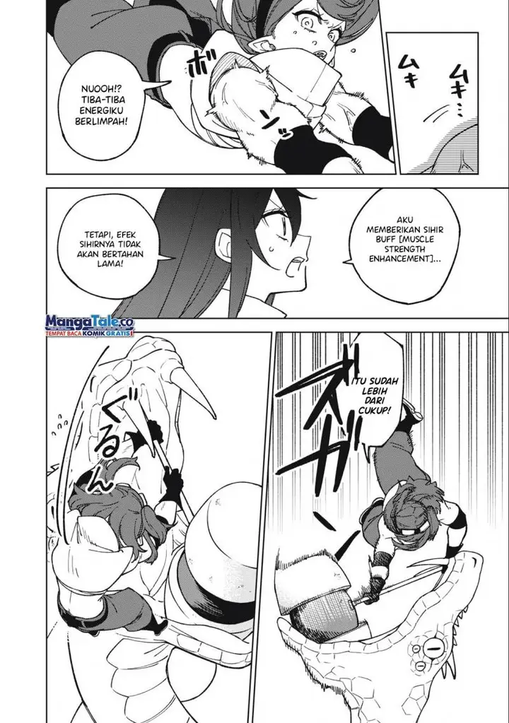 image-komik-s-rank-party-kara-kaikosareta-jugushi-noroi-no-item-shika-tsukuremasen-ga-sono-seinou-wa-artifact-kyuu-nari-chapter-15-6/35