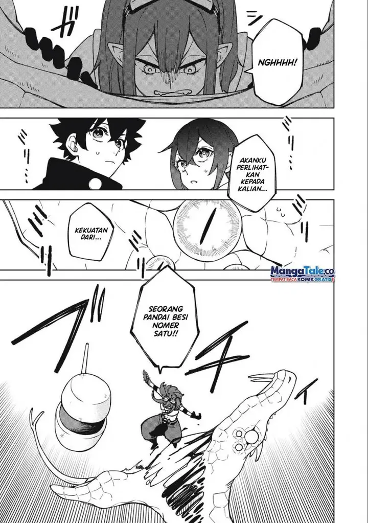 image-komik-s-rank-party-kara-kaikosareta-jugushi-noroi-no-item-shika-tsukuremasen-ga-sono-seinou-wa-artifact-kyuu-nari-chapter-15-7/35