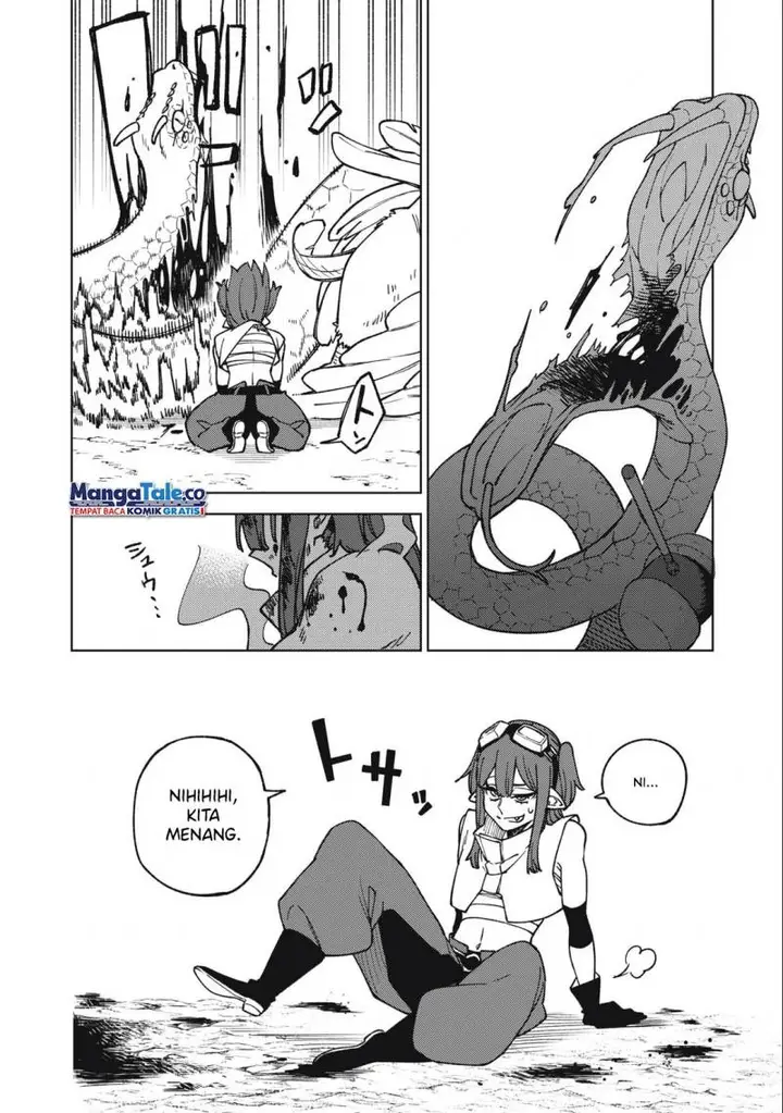 image-komik-s-rank-party-kara-kaikosareta-jugushi-noroi-no-item-shika-tsukuremasen-ga-sono-seinou-wa-artifact-kyuu-nari-chapter-15-8/35