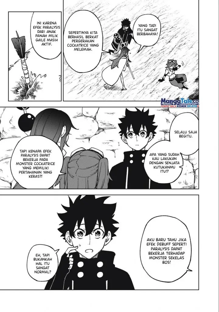 image-komik-s-rank-party-kara-kaikosareta-jugushi-noroi-no-item-shika-tsukuremasen-ga-sono-seinou-wa-artifact-kyuu-nari-chapter-15-9/35