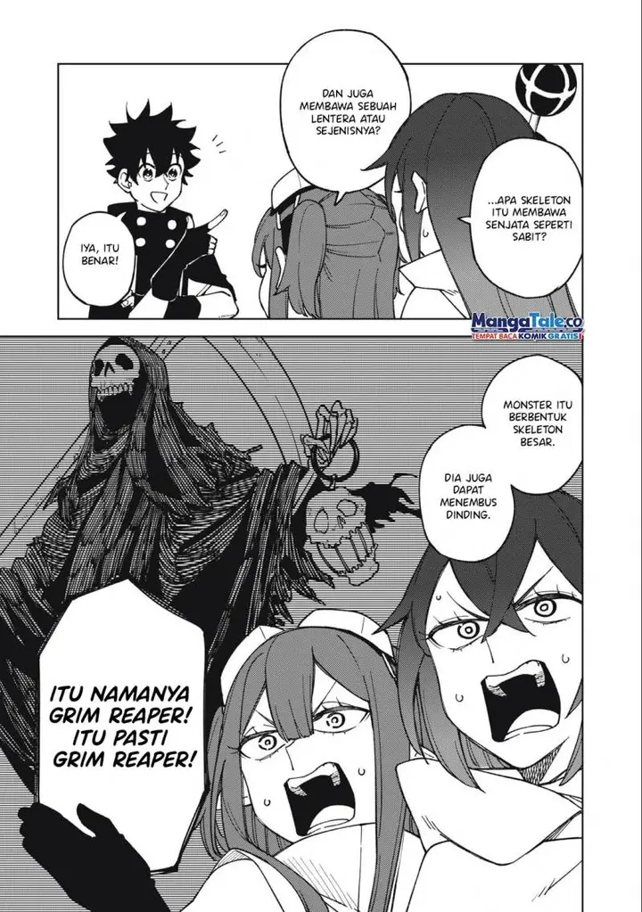 image-komik-s-rank-party-kara-kaikosareta-jugushi-noroi-no-item-shika-tsukuremasen-ga-sono-seinou-wa-artifact-kyuu-nari-chapter-15-11/35