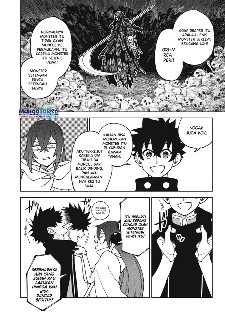 image-komik-s-rank-party-kara-kaikosareta-jugushi-noroi-no-item-shika-tsukuremasen-ga-sono-seinou-wa-artifact-kyuu-nari-chapter-15-12/35