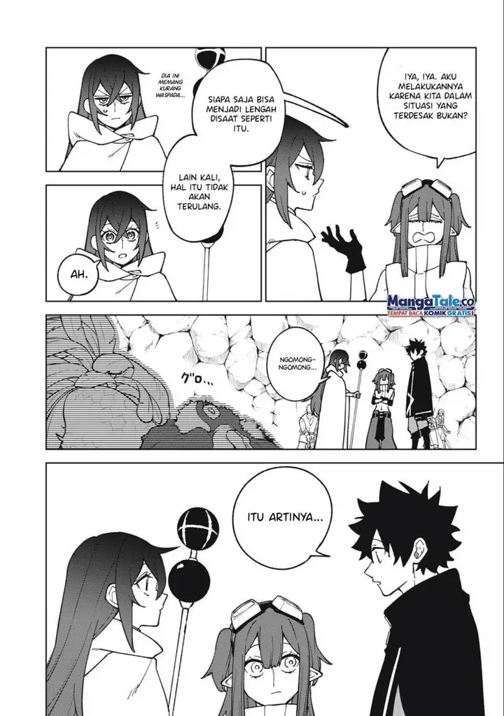 image-komik-s-rank-party-kara-kaikosareta-jugushi-noroi-no-item-shika-tsukuremasen-ga-sono-seinou-wa-artifact-kyuu-nari-chapter-15-14/35