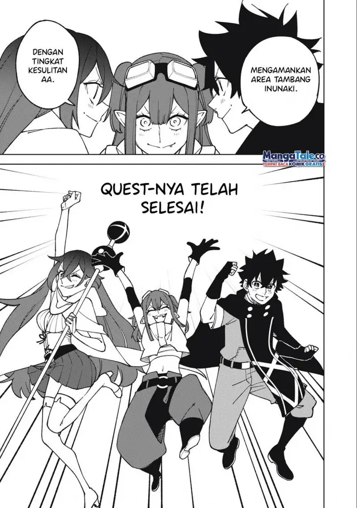 image-komik-s-rank-party-kara-kaikosareta-jugushi-noroi-no-item-shika-tsukuremasen-ga-sono-seinou-wa-artifact-kyuu-nari-chapter-15-15/35