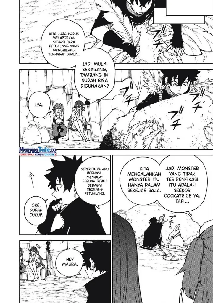 image-komik-s-rank-party-kara-kaikosareta-jugushi-noroi-no-item-shika-tsukuremasen-ga-sono-seinou-wa-artifact-kyuu-nari-chapter-15-16/35