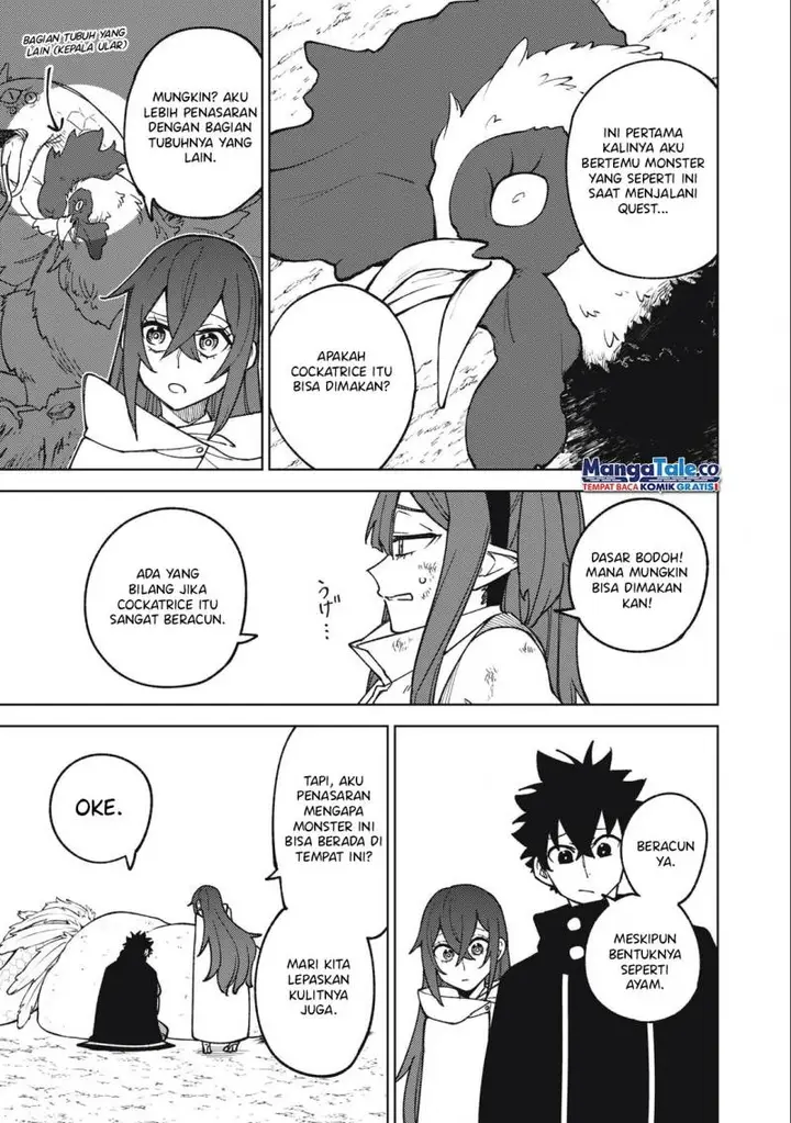 image-komik-s-rank-party-kara-kaikosareta-jugushi-noroi-no-item-shika-tsukuremasen-ga-sono-seinou-wa-artifact-kyuu-nari-chapter-15-17/35