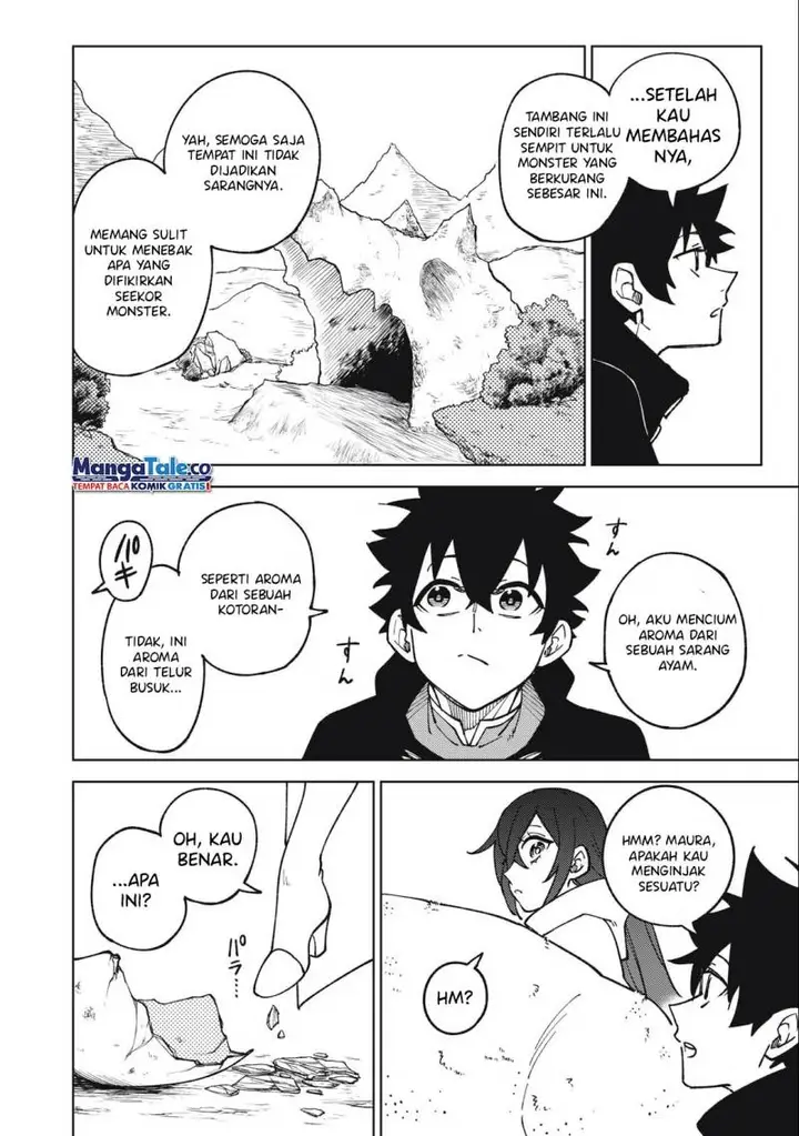 image-komik-s-rank-party-kara-kaikosareta-jugushi-noroi-no-item-shika-tsukuremasen-ga-sono-seinou-wa-artifact-kyuu-nari-chapter-15-18/35