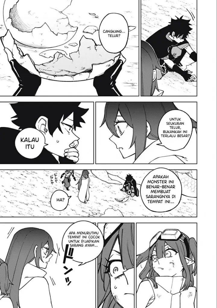image-komik-s-rank-party-kara-kaikosareta-jugushi-noroi-no-item-shika-tsukuremasen-ga-sono-seinou-wa-artifact-kyuu-nari-chapter-15-19/35