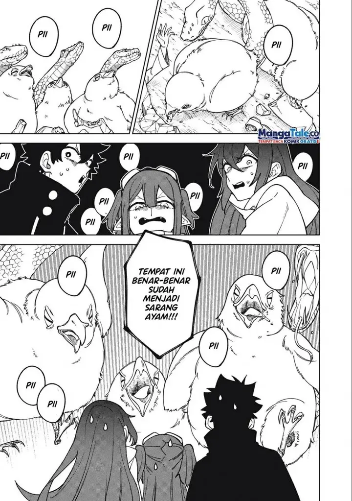 image-komik-s-rank-party-kara-kaikosareta-jugushi-noroi-no-item-shika-tsukuremasen-ga-sono-seinou-wa-artifact-kyuu-nari-chapter-15-21/35