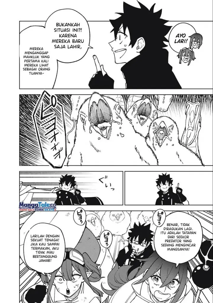 image-komik-s-rank-party-kara-kaikosareta-jugushi-noroi-no-item-shika-tsukuremasen-ga-sono-seinou-wa-artifact-kyuu-nari-chapter-15-22/35