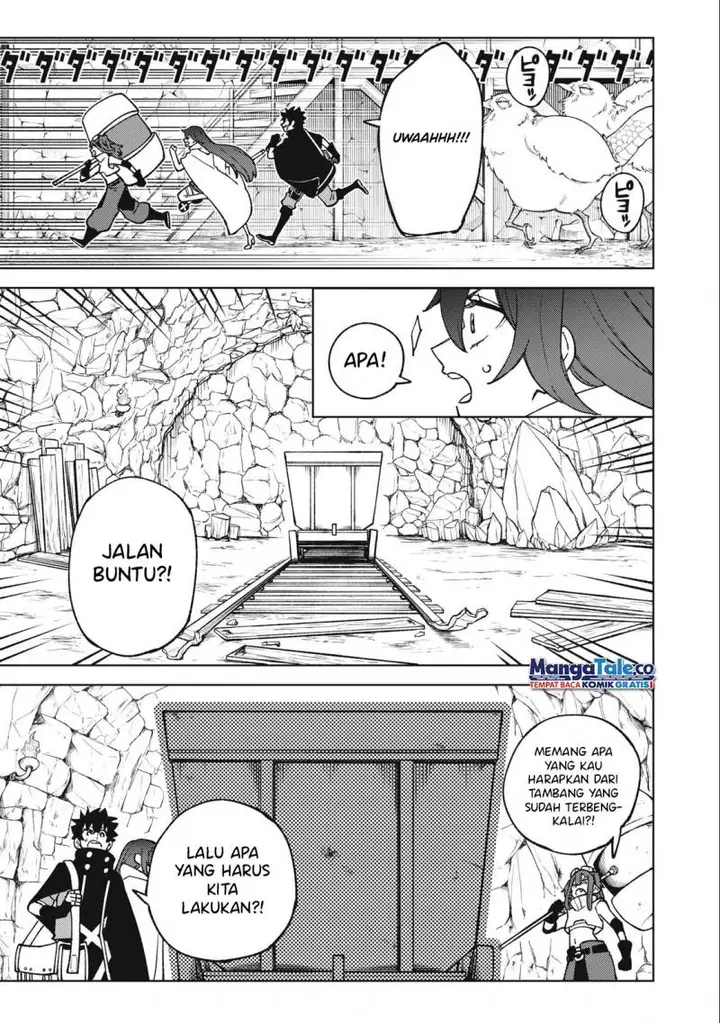image-komik-s-rank-party-kara-kaikosareta-jugushi-noroi-no-item-shika-tsukuremasen-ga-sono-seinou-wa-artifact-kyuu-nari-chapter-15-23/35