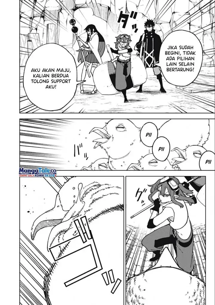 image-komik-s-rank-party-kara-kaikosareta-jugushi-noroi-no-item-shika-tsukuremasen-ga-sono-seinou-wa-artifact-kyuu-nari-chapter-15-24/35
