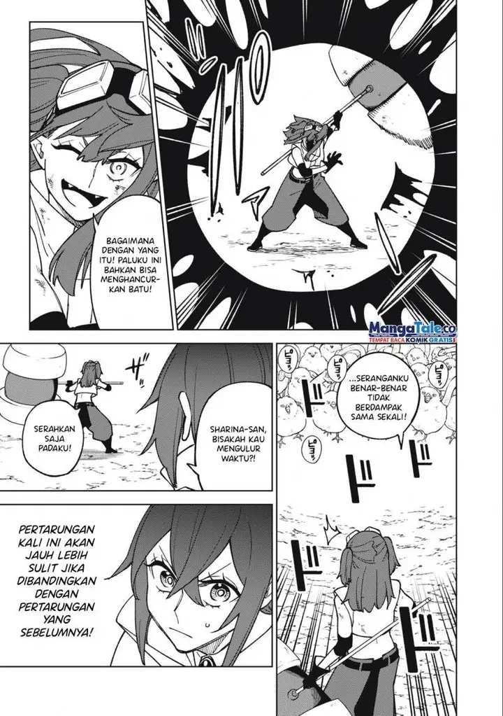 image-komik-s-rank-party-kara-kaikosareta-jugushi-noroi-no-item-shika-tsukuremasen-ga-sono-seinou-wa-artifact-kyuu-nari-chapter-15-25/35