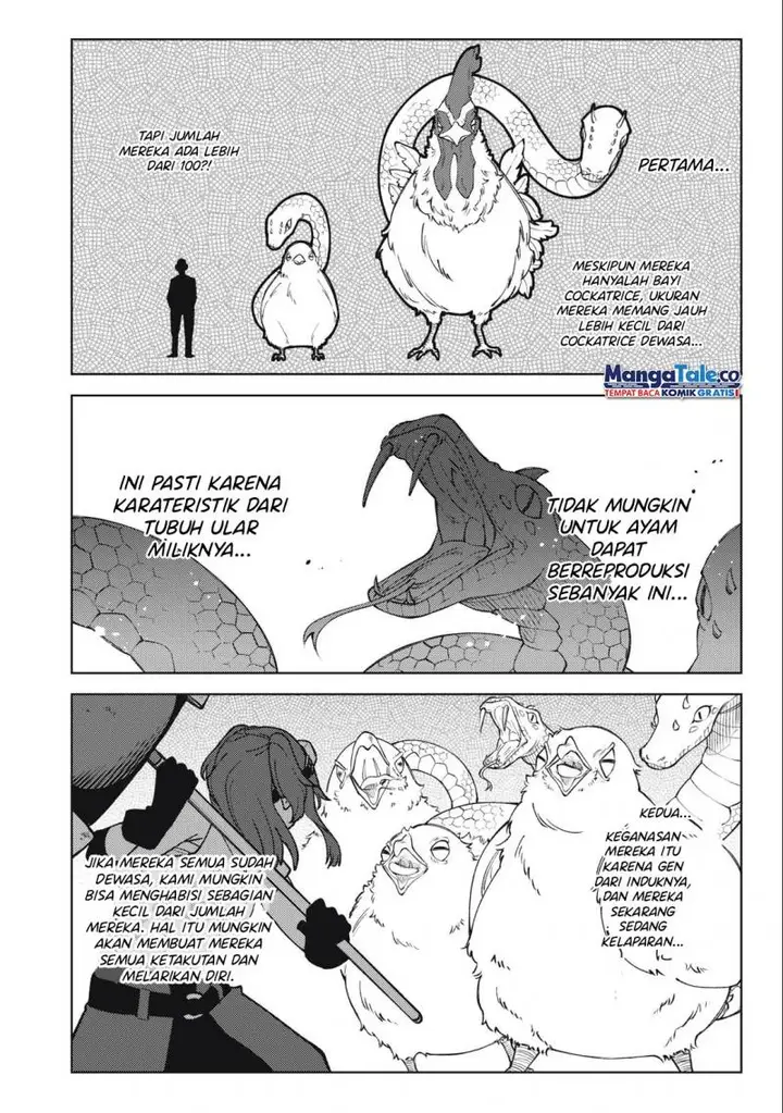 image-komik-s-rank-party-kara-kaikosareta-jugushi-noroi-no-item-shika-tsukuremasen-ga-sono-seinou-wa-artifact-kyuu-nari-chapter-15-26/35