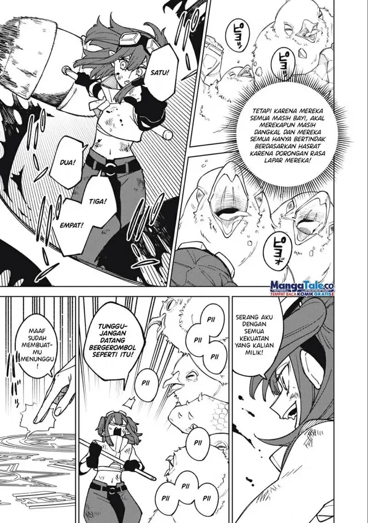 image-komik-s-rank-party-kara-kaikosareta-jugushi-noroi-no-item-shika-tsukuremasen-ga-sono-seinou-wa-artifact-kyuu-nari-chapter-15-27/35