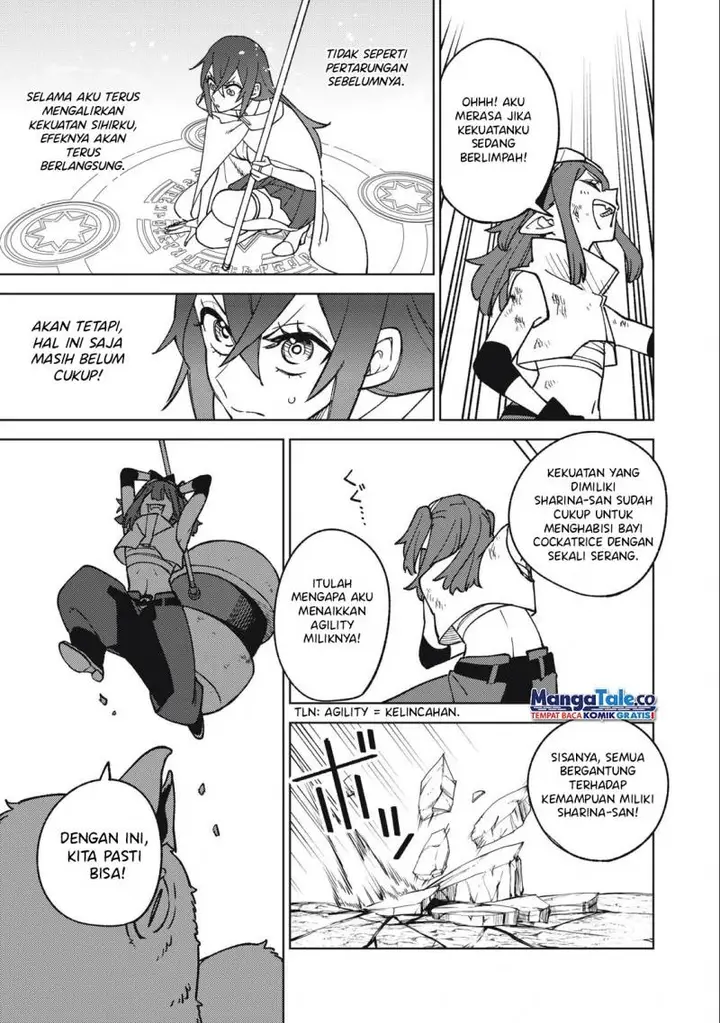 image-komik-s-rank-party-kara-kaikosareta-jugushi-noroi-no-item-shika-tsukuremasen-ga-sono-seinou-wa-artifact-kyuu-nari-chapter-15-29/35