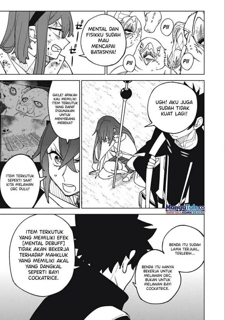 image-komik-s-rank-party-kara-kaikosareta-jugushi-noroi-no-item-shika-tsukuremasen-ga-sono-seinou-wa-artifact-kyuu-nari-chapter-15-31/35