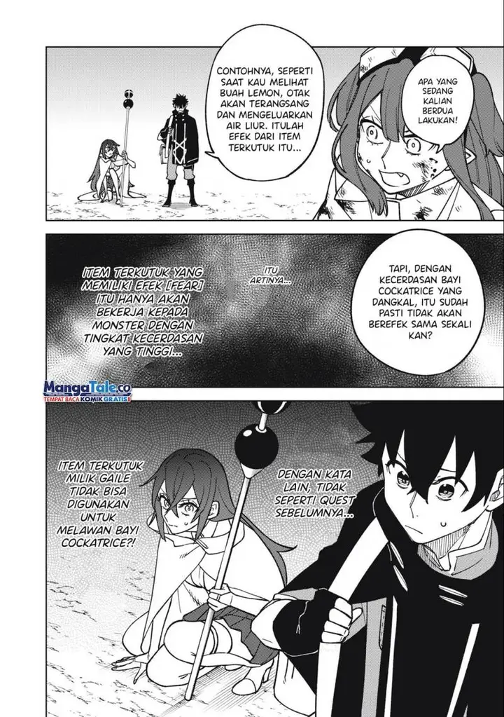 image-komik-s-rank-party-kara-kaikosareta-jugushi-noroi-no-item-shika-tsukuremasen-ga-sono-seinou-wa-artifact-kyuu-nari-chapter-15-32/35