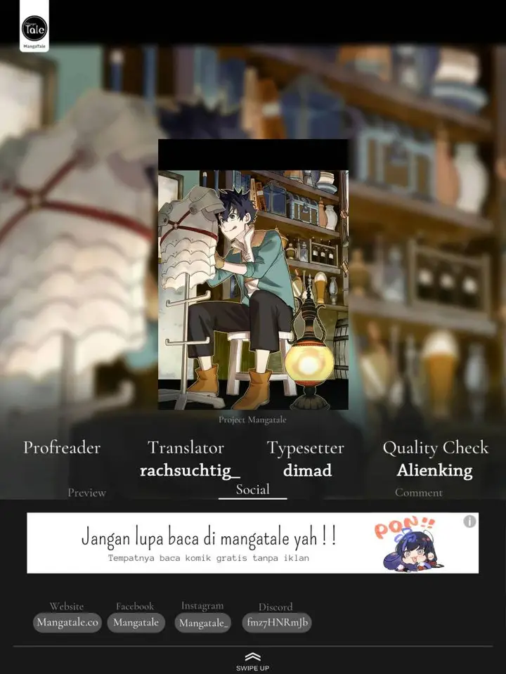 image-komik-s-rank-party-kara-kaikosareta-jugushi-noroi-no-item-shika-tsukuremasen-ga-sono-seinou-wa-artifact-kyuu-nari-chapter-16-0/34
