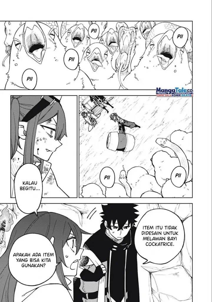 image-komik-s-rank-party-kara-kaikosareta-jugushi-noroi-no-item-shika-tsukuremasen-ga-sono-seinou-wa-artifact-kyuu-nari-chapter-16-1/34