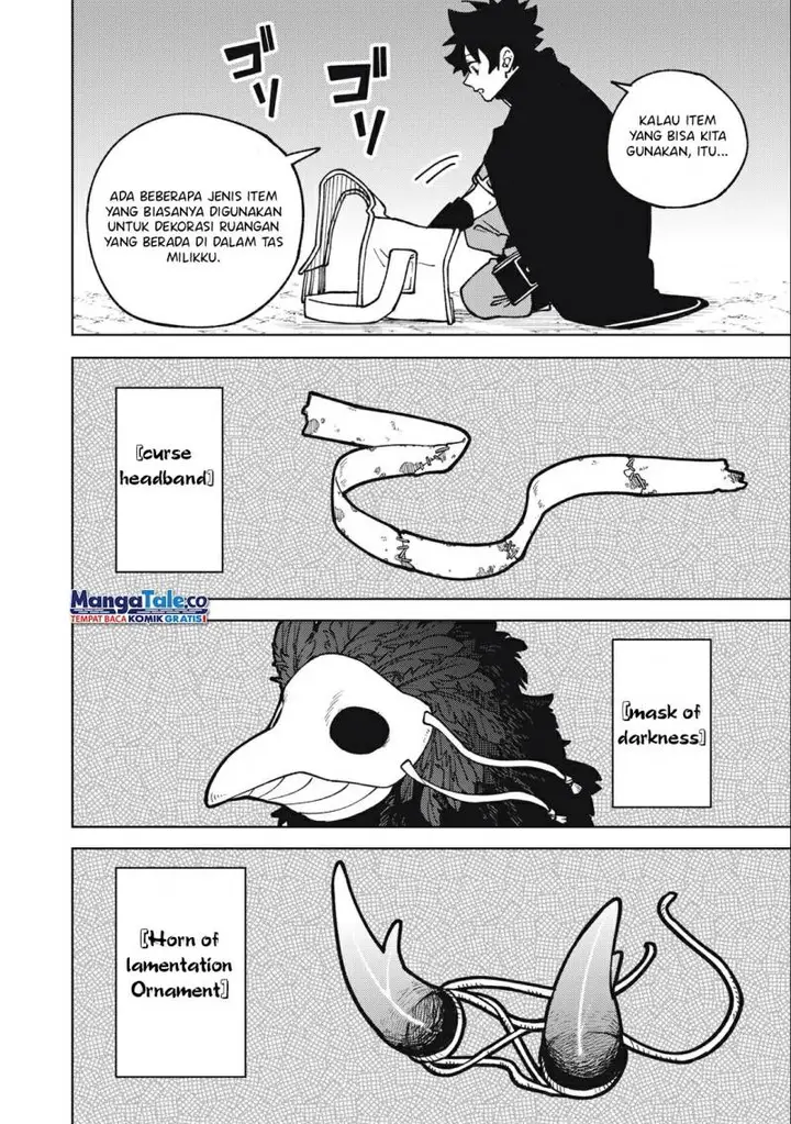 image-komik-s-rank-party-kara-kaikosareta-jugushi-noroi-no-item-shika-tsukuremasen-ga-sono-seinou-wa-artifact-kyuu-nari-chapter-16-2/34
