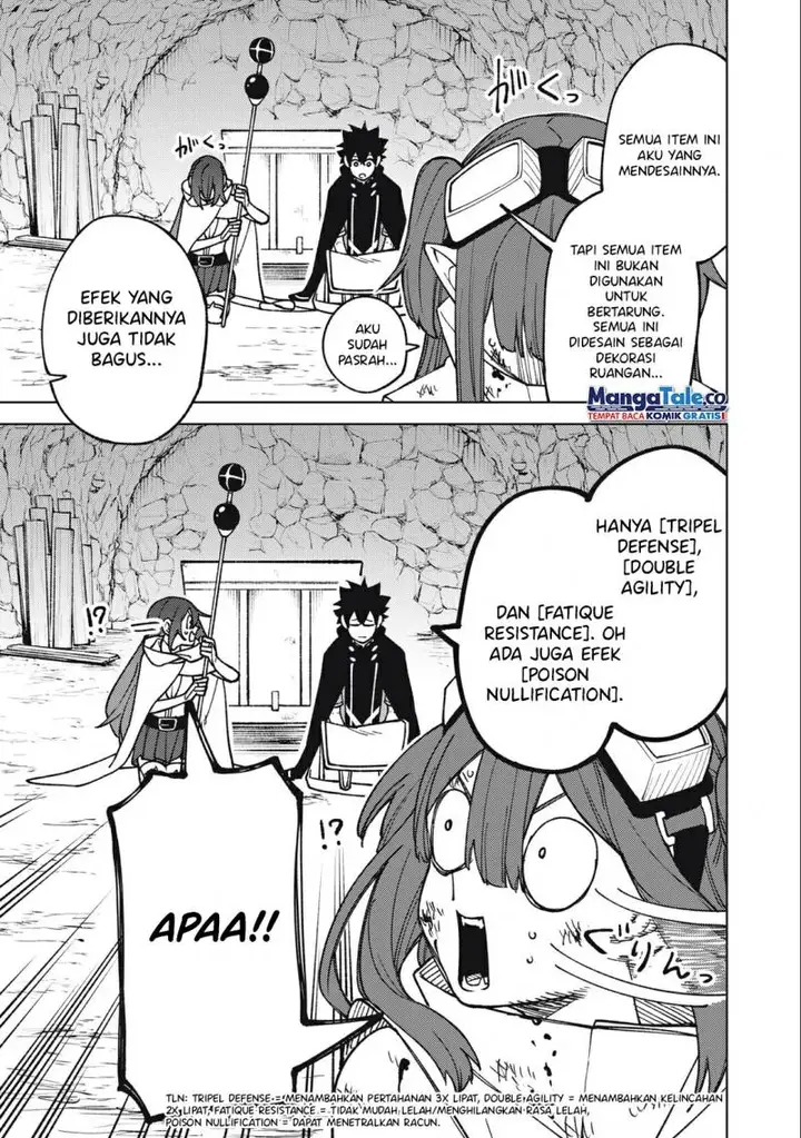 image-komik-s-rank-party-kara-kaikosareta-jugushi-noroi-no-item-shika-tsukuremasen-ga-sono-seinou-wa-artifact-kyuu-nari-chapter-16-3/34