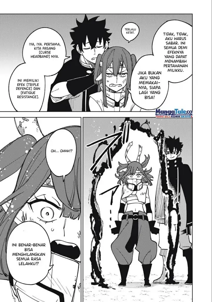 image-komik-s-rank-party-kara-kaikosareta-jugushi-noroi-no-item-shika-tsukuremasen-ga-sono-seinou-wa-artifact-kyuu-nari-chapter-16-5/34
