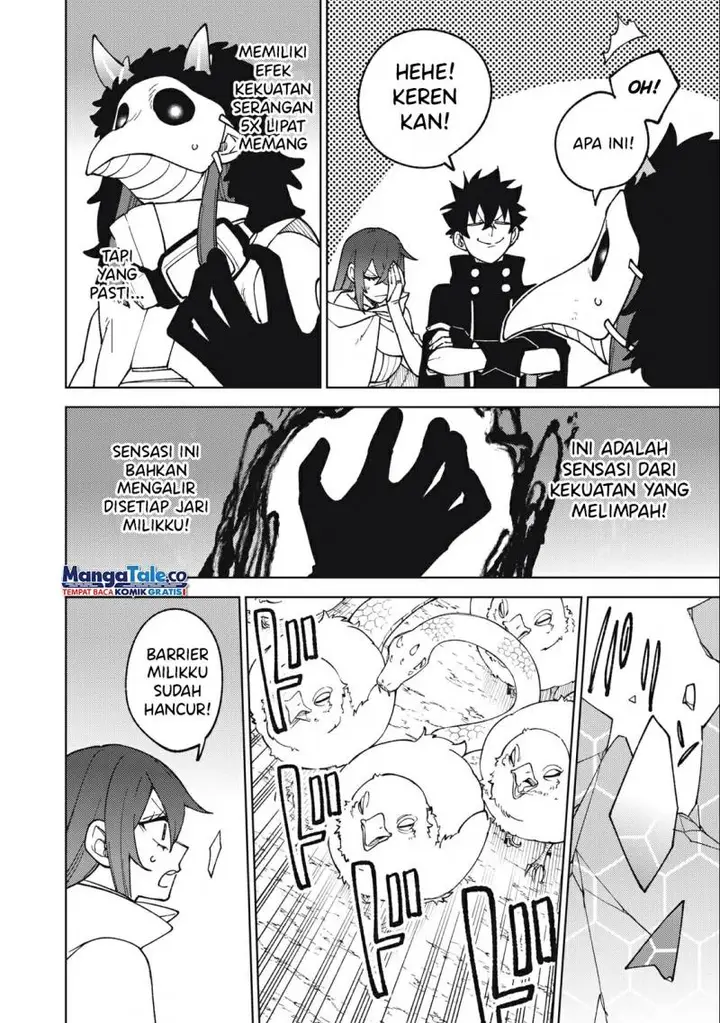 image-komik-s-rank-party-kara-kaikosareta-jugushi-noroi-no-item-shika-tsukuremasen-ga-sono-seinou-wa-artifact-kyuu-nari-chapter-16-8/34