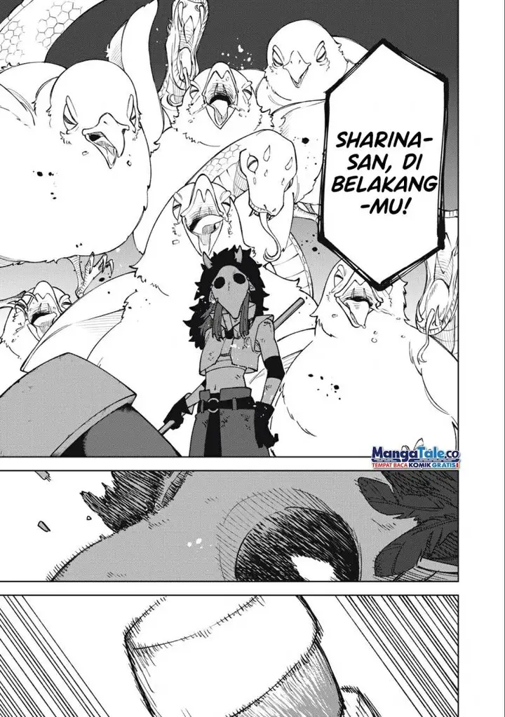 image-komik-s-rank-party-kara-kaikosareta-jugushi-noroi-no-item-shika-tsukuremasen-ga-sono-seinou-wa-artifact-kyuu-nari-chapter-16-9/34