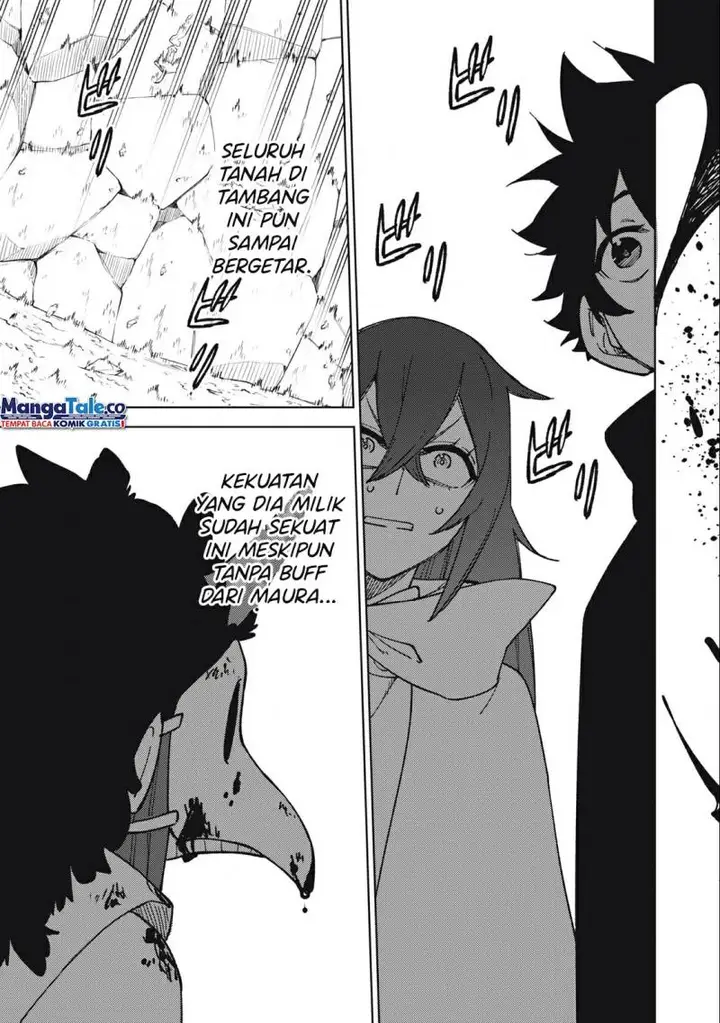 image-komik-s-rank-party-kara-kaikosareta-jugushi-noroi-no-item-shika-tsukuremasen-ga-sono-seinou-wa-artifact-kyuu-nari-chapter-16-11/34
