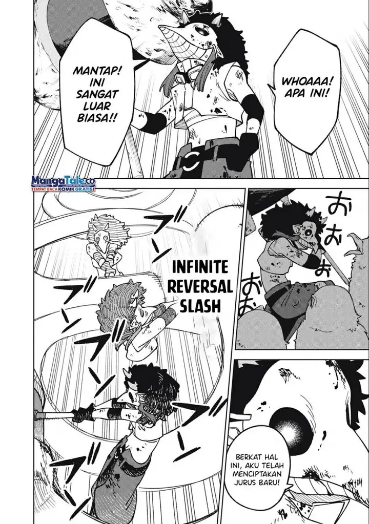 image-komik-s-rank-party-kara-kaikosareta-jugushi-noroi-no-item-shika-tsukuremasen-ga-sono-seinou-wa-artifact-kyuu-nari-chapter-16-12/34