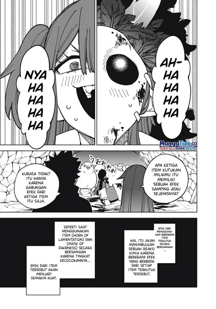 image-komik-s-rank-party-kara-kaikosareta-jugushi-noroi-no-item-shika-tsukuremasen-ga-sono-seinou-wa-artifact-kyuu-nari-chapter-16-13/34