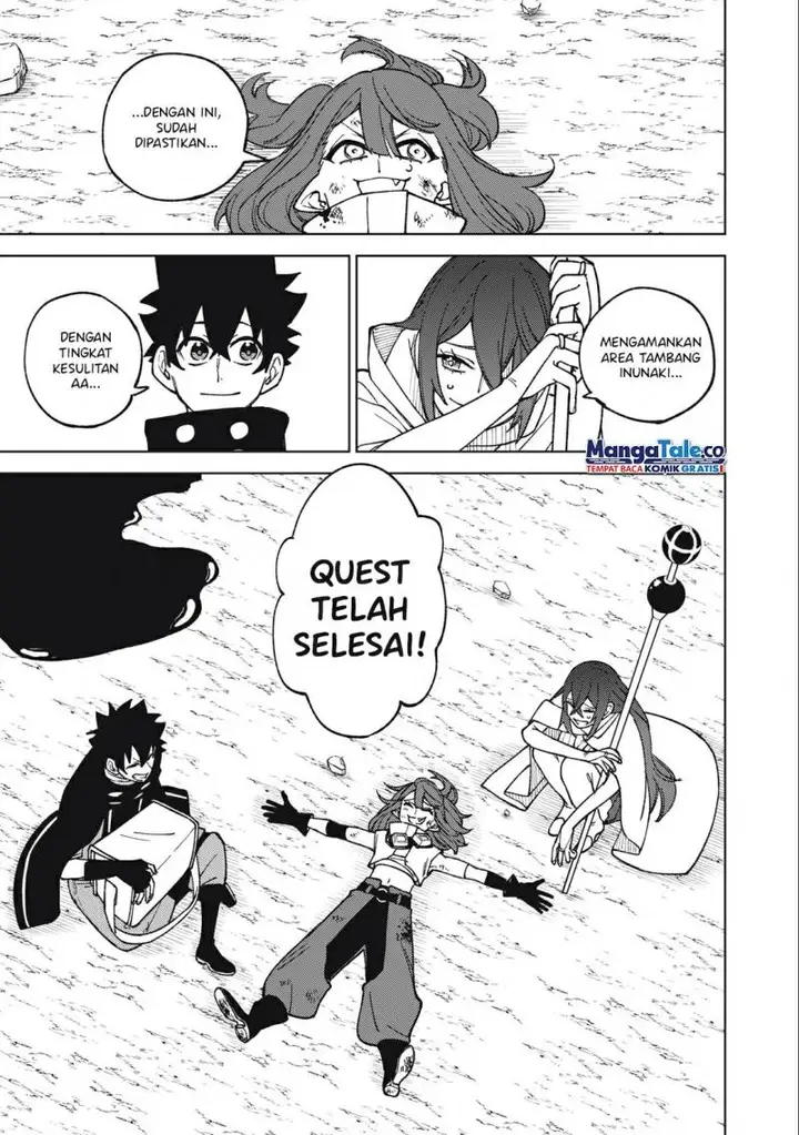 image-komik-s-rank-party-kara-kaikosareta-jugushi-noroi-no-item-shika-tsukuremasen-ga-sono-seinou-wa-artifact-kyuu-nari-chapter-16-19/34