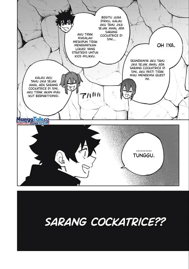 image-komik-s-rank-party-kara-kaikosareta-jugushi-noroi-no-item-shika-tsukuremasen-ga-sono-seinou-wa-artifact-kyuu-nari-chapter-16-20/34