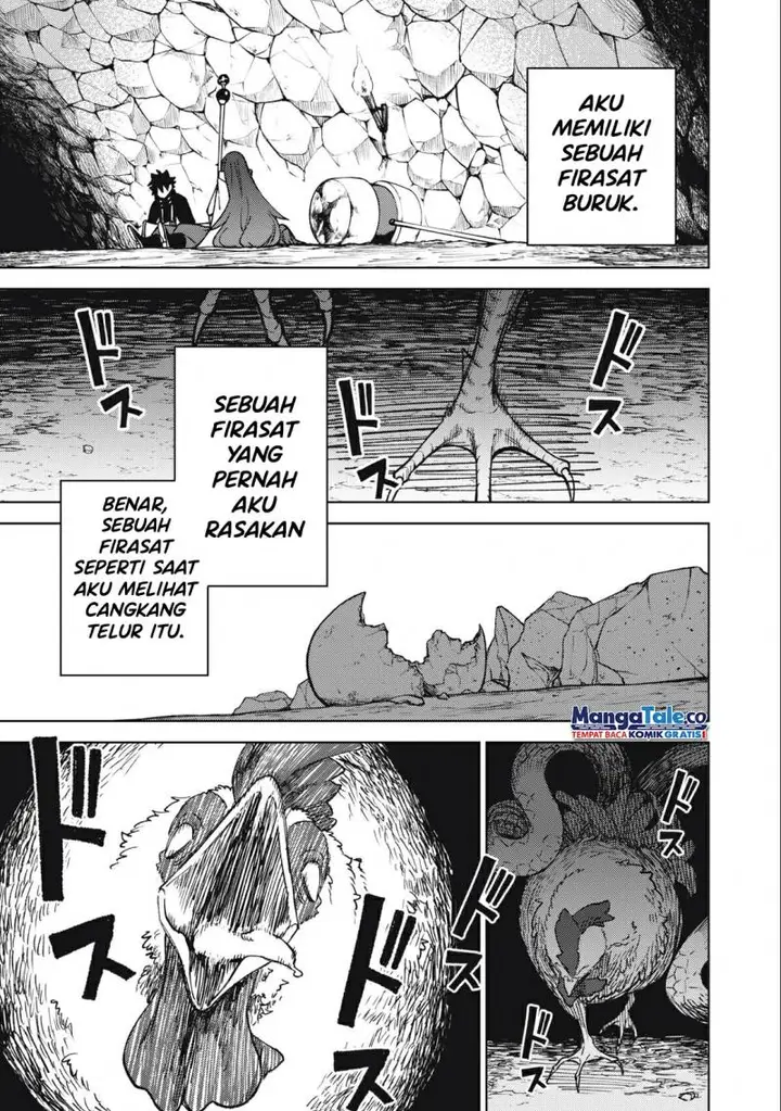 image-komik-s-rank-party-kara-kaikosareta-jugushi-noroi-no-item-shika-tsukuremasen-ga-sono-seinou-wa-artifact-kyuu-nari-chapter-16-21/34