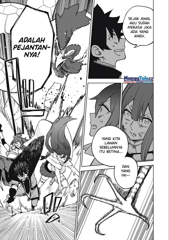 image-komik-s-rank-party-kara-kaikosareta-jugushi-noroi-no-item-shika-tsukuremasen-ga-sono-seinou-wa-artifact-kyuu-nari-chapter-16-23/34