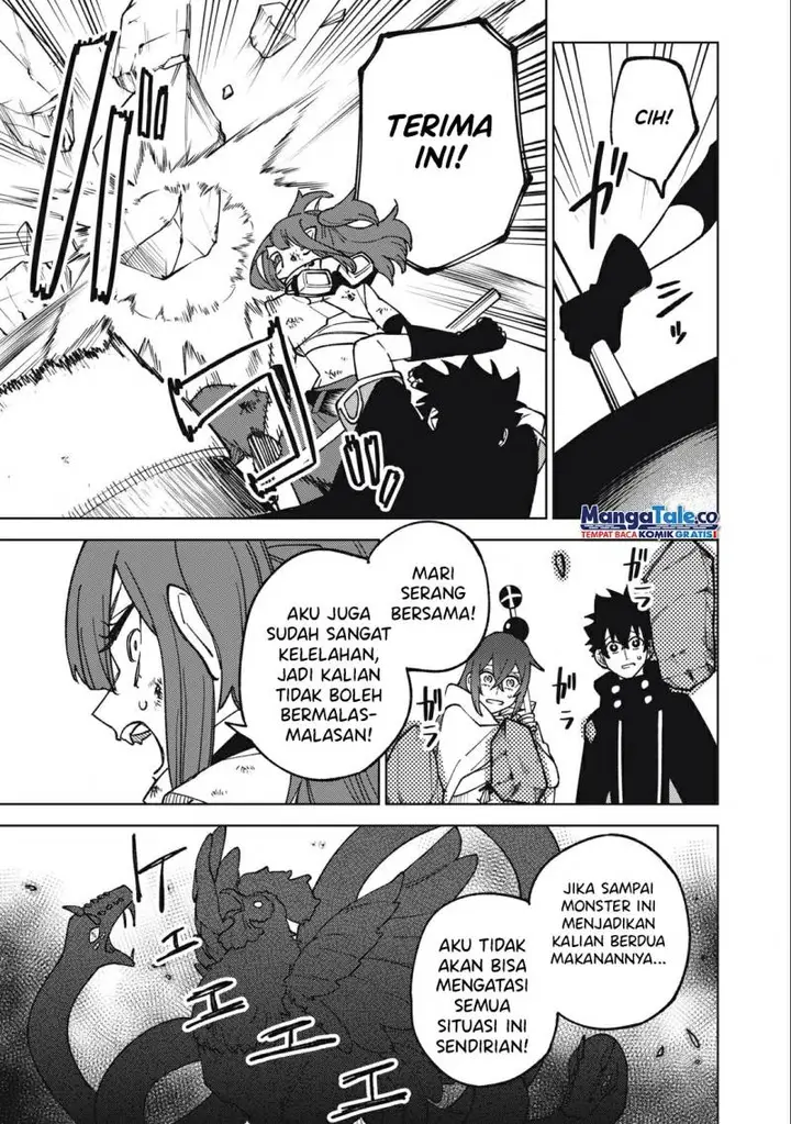 image-komik-s-rank-party-kara-kaikosareta-jugushi-noroi-no-item-shika-tsukuremasen-ga-sono-seinou-wa-artifact-kyuu-nari-chapter-16-25/34