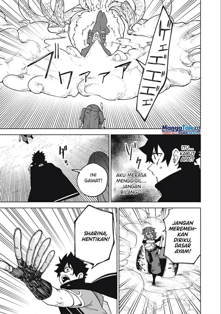 image-komik-s-rank-party-kara-kaikosareta-jugushi-noroi-no-item-shika-tsukuremasen-ga-sono-seinou-wa-artifact-kyuu-nari-chapter-16-27/34