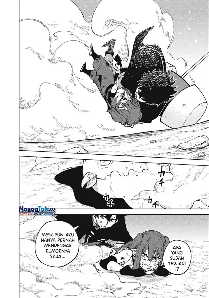 image-komik-s-rank-party-kara-kaikosareta-jugushi-noroi-no-item-shika-tsukuremasen-ga-sono-seinou-wa-artifact-kyuu-nari-chapter-16-28/34