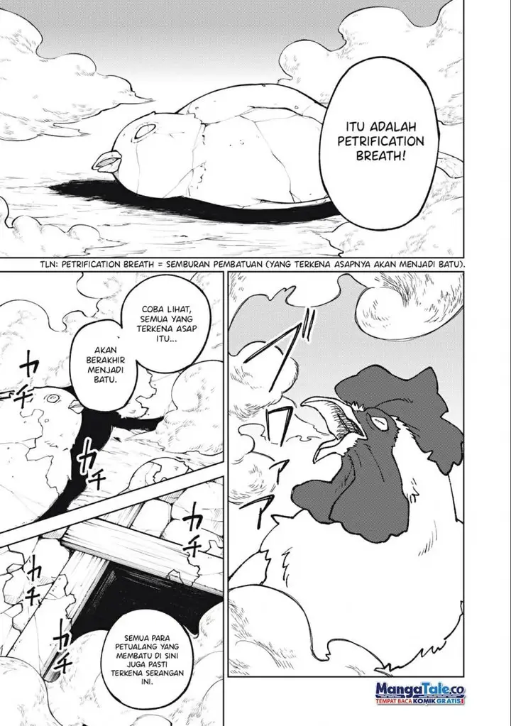 image-komik-s-rank-party-kara-kaikosareta-jugushi-noroi-no-item-shika-tsukuremasen-ga-sono-seinou-wa-artifact-kyuu-nari-chapter-16-29/34