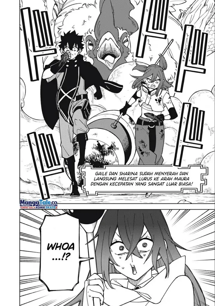 image-komik-s-rank-party-kara-kaikosareta-jugushi-noroi-no-item-shika-tsukuremasen-ga-sono-seinou-wa-artifact-kyuu-nari-chapter-16-31/34
