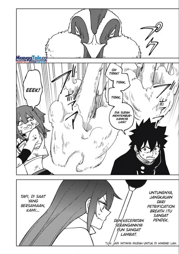 image-komik-s-rank-party-kara-kaikosareta-jugushi-noroi-no-item-shika-tsukuremasen-ga-sono-seinou-wa-artifact-kyuu-nari-chapter-16-33/34