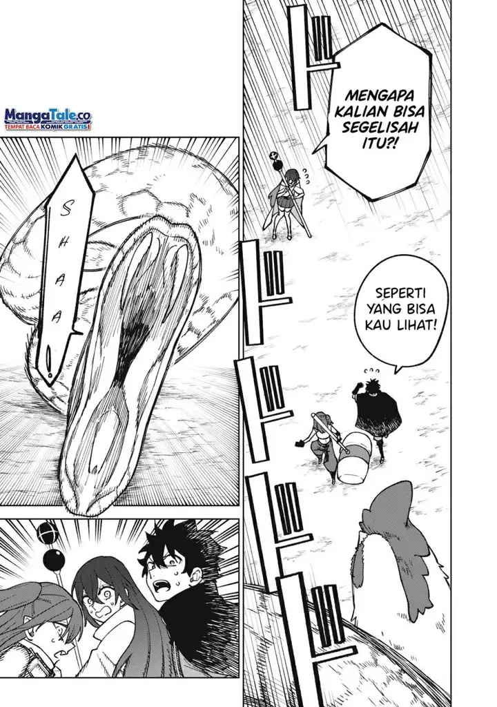 image-komik-s-rank-party-kara-kaikosareta-jugushi-noroi-no-item-shika-tsukuremasen-ga-sono-seinou-wa-artifact-kyuu-nari-chapter-17-1/34