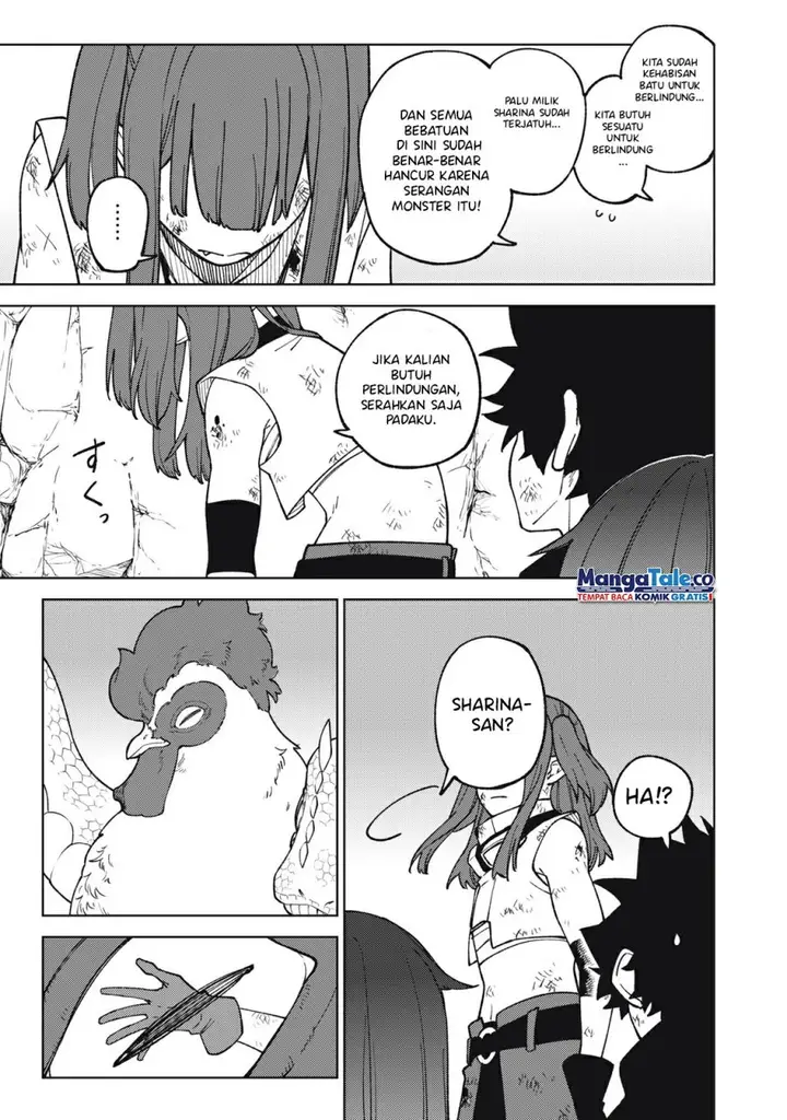 image-komik-s-rank-party-kara-kaikosareta-jugushi-noroi-no-item-shika-tsukuremasen-ga-sono-seinou-wa-artifact-kyuu-nari-chapter-17-3/34