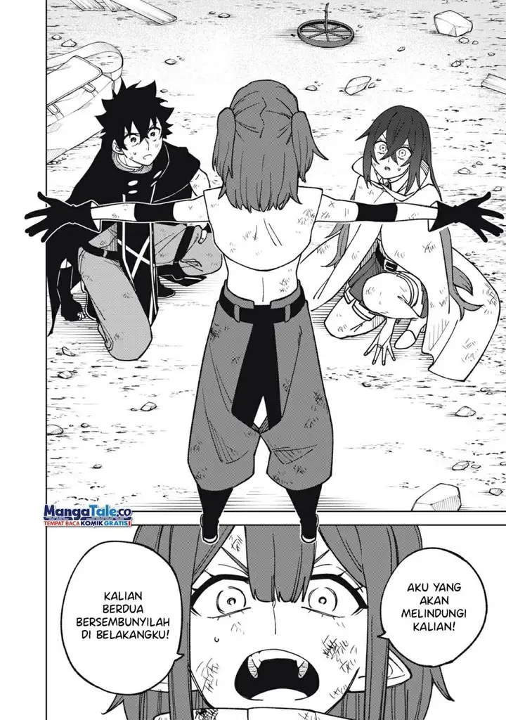 image-komik-s-rank-party-kara-kaikosareta-jugushi-noroi-no-item-shika-tsukuremasen-ga-sono-seinou-wa-artifact-kyuu-nari-chapter-17-4/34