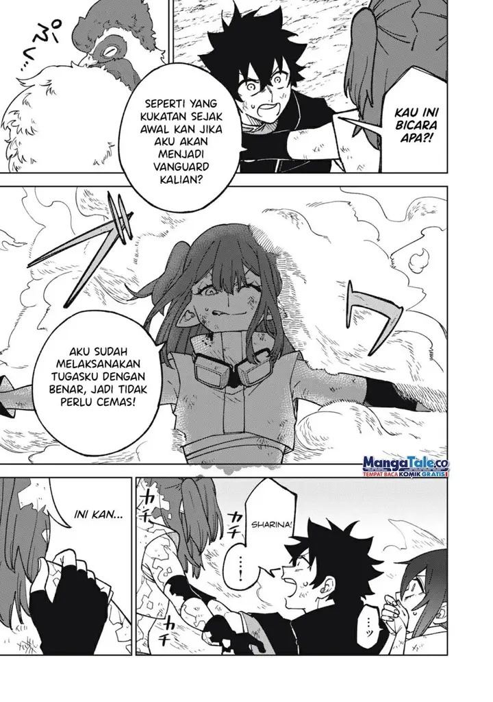 image-komik-s-rank-party-kara-kaikosareta-jugushi-noroi-no-item-shika-tsukuremasen-ga-sono-seinou-wa-artifact-kyuu-nari-chapter-17-5/34